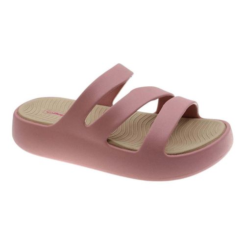 Claquettes BEPPI - BEPPI - Modalova