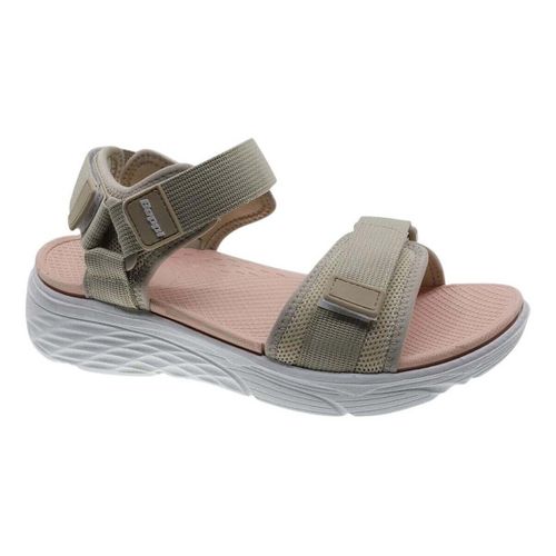 Sandales plates BEPPI - BEPPI - Modalova
