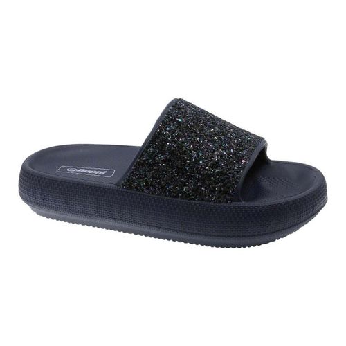 Claquettes BEPPI - BEPPI - Modalova