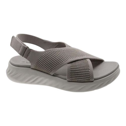 Sandales plates BEPPI - BEPPI - Modalova