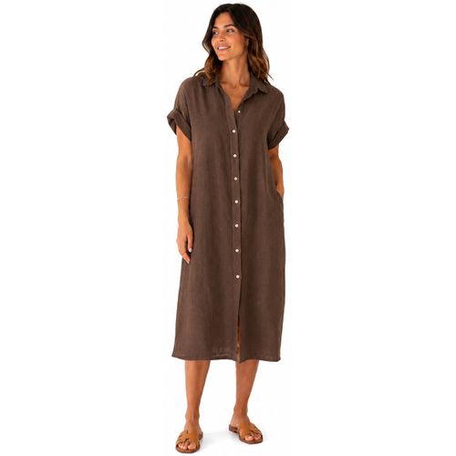 Robe Dixie A682A098 - Dixie - Modalova