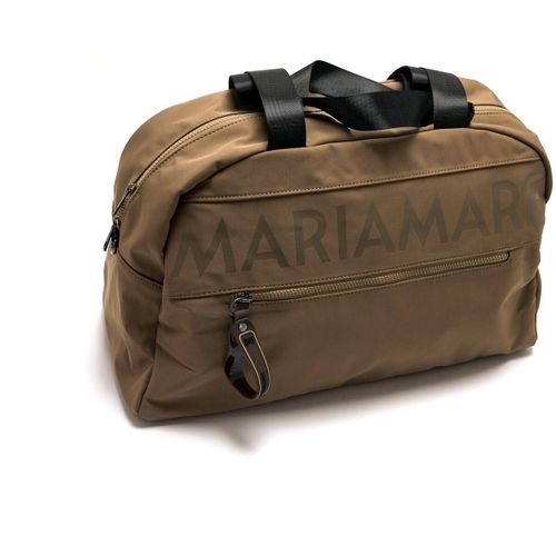 Sac Maria Mare DUVET - Maria Mare - Modalova