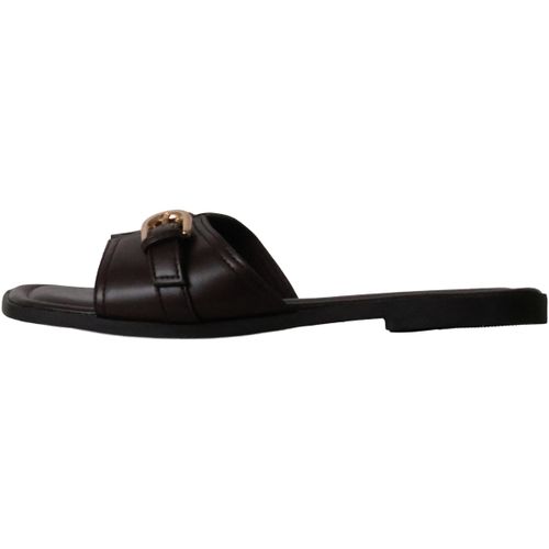 Mules Joia Mules à Enfiler - Joia - Modalova