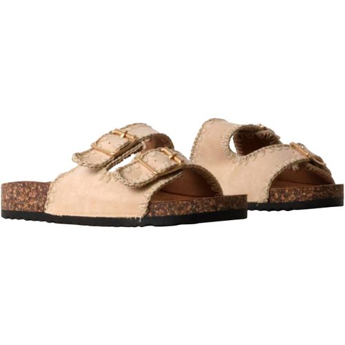 Sandales Joia Mules à Enfiler - Joia - Modalova