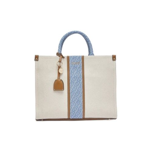 Sac à main Liu Jo Aa6206 T388a - Liu Jo - Modalova