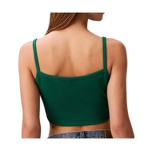 Triangles / Sans armatures Woven - Calvin Klein Jeans - Modalova