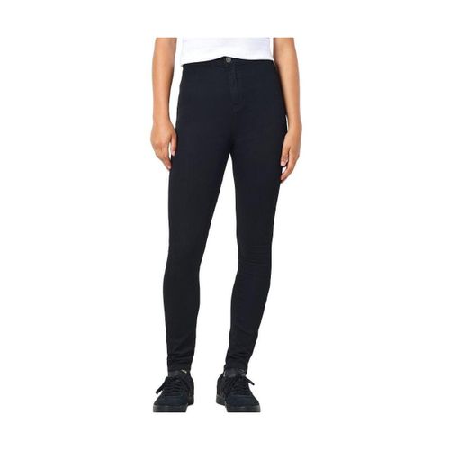 Pantalons slim Noisy May Mella - Noisy May - Modalova