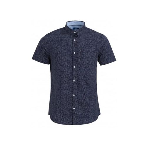 Chemise TBS CAJALCHA - TBS - Modalova