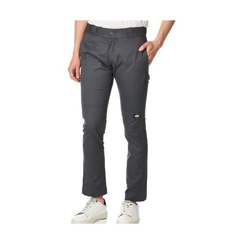 Chinots Dickies DK0A4XZ - Dickies - Modalova