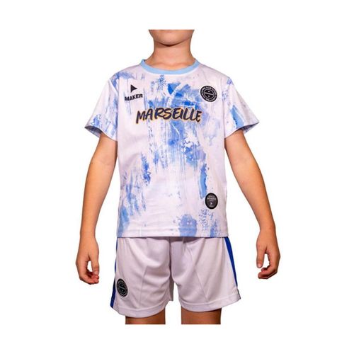 Ensemble de football Ensemble - Sport Zone - Modalova