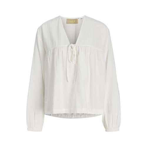 Blouses JJXX Jxkia - JJXX - Modalova