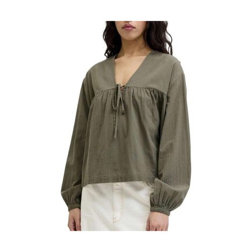 Blouses JJXX Jxkia - JJXX - Modalova