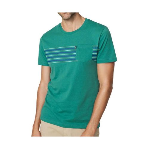 T-shirt TBS Recif - TBS - Modalova