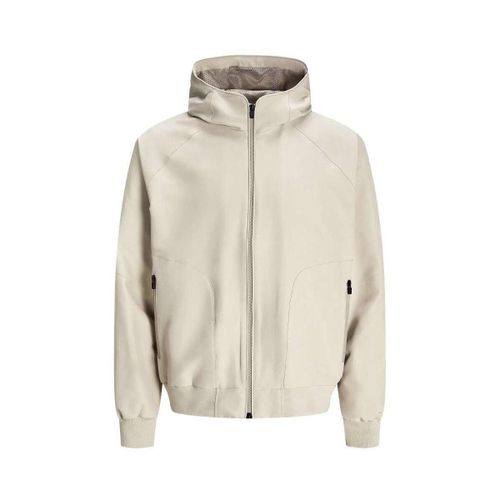 Veste Jack & Jones Perfect - Jack & Jones - Modalova