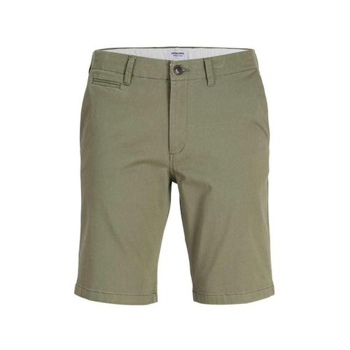 Short Jack & Jones 12242692s - Jack & Jones - Modalova