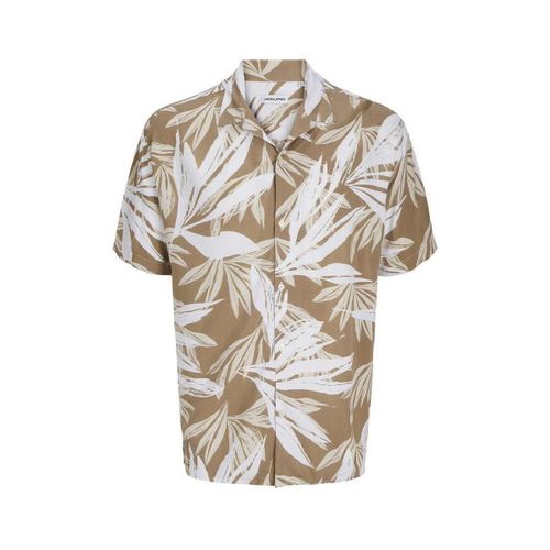 Chemise Jack & Jones Jjejeff - Jack & Jones - Modalova