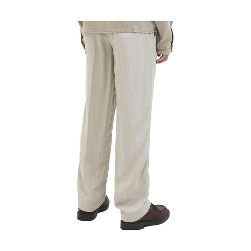 Pantalon Jack & Jones Jpstkarl - Jack & Jones - Modalova