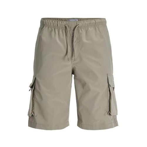 Short Jack & Jones Cole - Jack & Jones - Modalova
