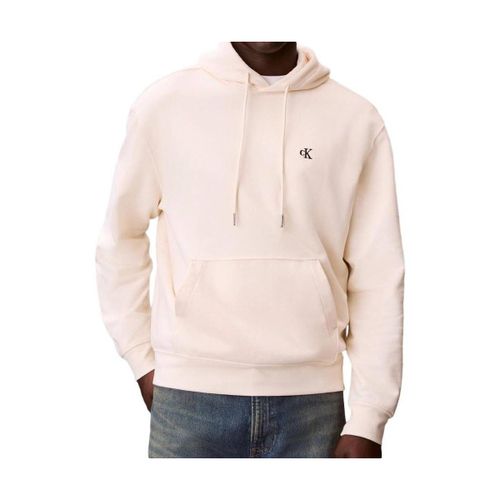 Sweatshirts à capuche 350 Terry - Calvin Klein Jeans - Modalova