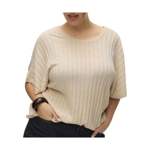 Pull Vero Moda Barbados - Vero Moda - Modalova