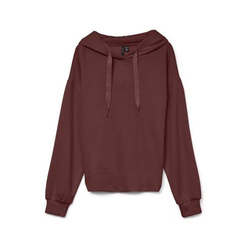 Sweatshirts à capuche Vmhali - Vero Moda - Modalova
