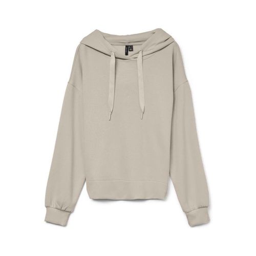 Sweatshirts à capuche Vmhali - Vero Moda - Modalova