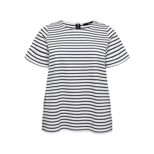T-shirt Vero Moda Vmcabby - Vero Moda - Modalova