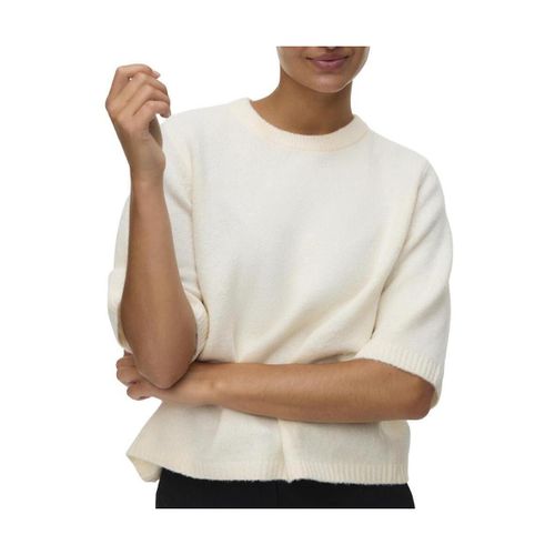 Pull Vero Moda Boom - Vero Moda - Modalova