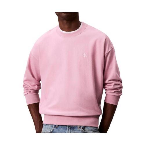Sweatshirts LV04RC277G - Calvin Klein Jeans - Modalova