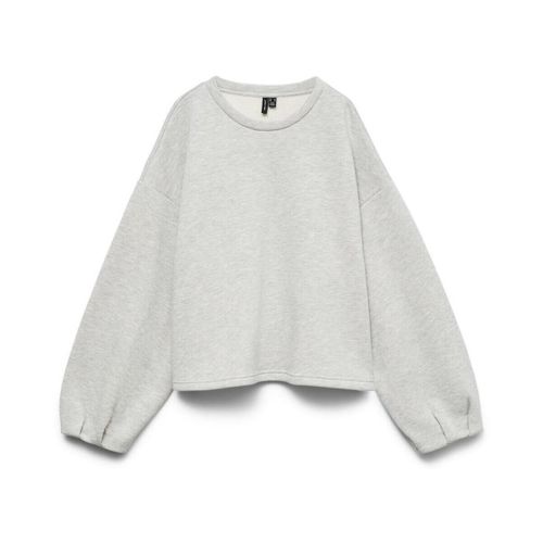 Sweat-shirt Vero Moda Dolly - Vero Moda - Modalova
