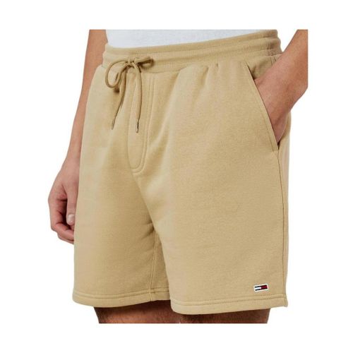 Short Tommy Hilfiger Tjm - Tommy Hilfiger - Modalova