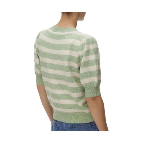 Pull Vero Moda Doffy - Vero Moda - Modalova