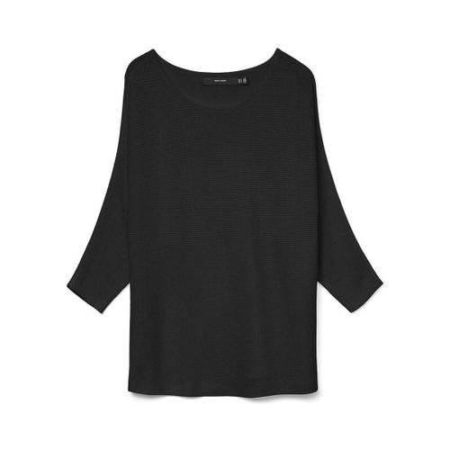 Pull Vero Moda Nora - Vero Moda - Modalova