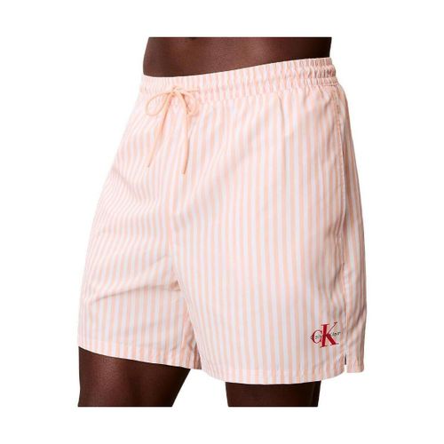 Maillots de bain Drawstring - Calvin Klein Jeans - Modalova