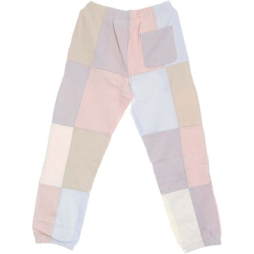 Jogging toLockdown Ii Sweatpants Opal - Obey - Modalova