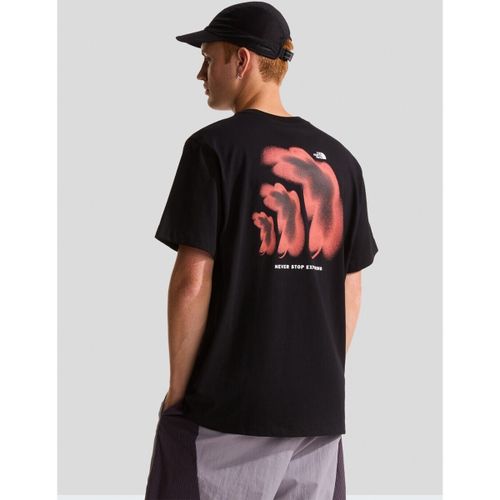 T-shirt The North Face - The North Face - Modalova