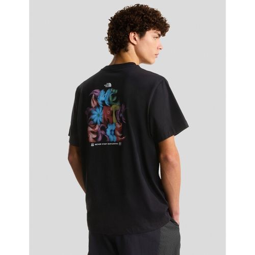 T-shirt The North Face - The North Face - Modalova