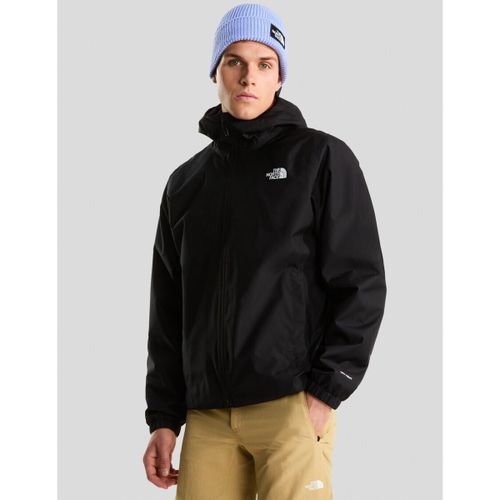Veste The North Face - The North Face - Modalova