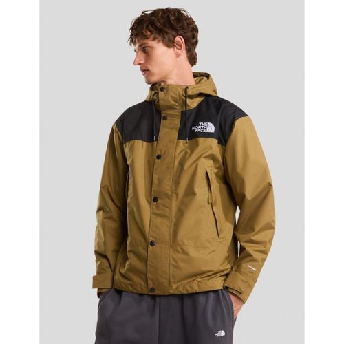 Veste The North Face - The North Face - Modalova