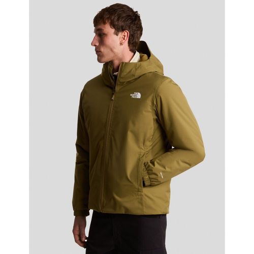 Veste The North Face - The North Face - Modalova
