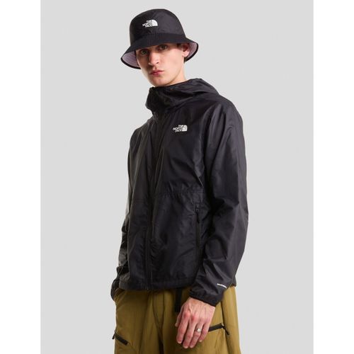 Veste The North Face - The North Face - Modalova