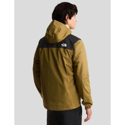 Veste The North Face - The North Face - Modalova