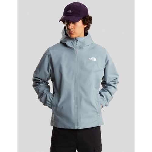 Veste The North Face - The North Face - Modalova