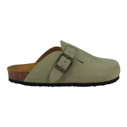 Mules Plakton Mules 181539 - Plakton - Modalova
