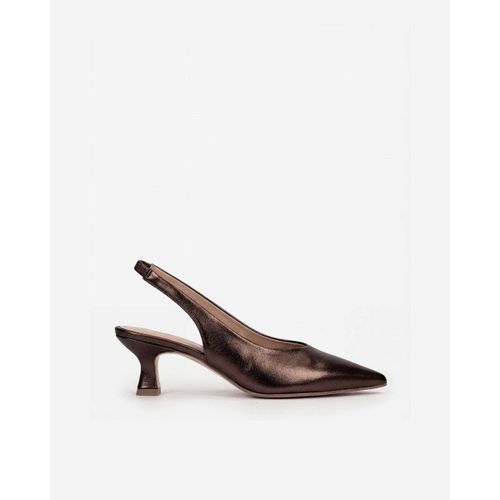 Chaussures escarpins - Pedro Miralles - Modalova
