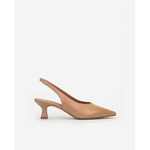 Chaussures escarpins - Pedro Miralles - Modalova