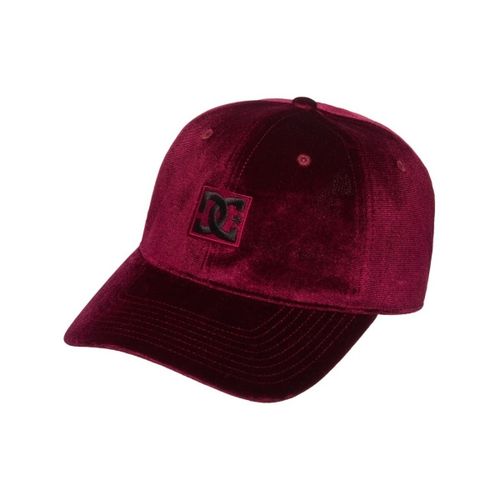 Casquette DC Shoes DC Soft Drip - DC Shoes - Modalova