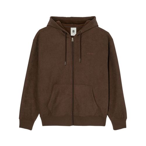 Sweatshirts à capuche Lowcase Corduroy - Element - Modalova