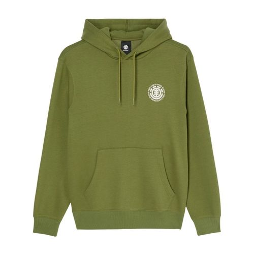 Sweatshirts à capuche Seal Bp Po - Element - Modalova