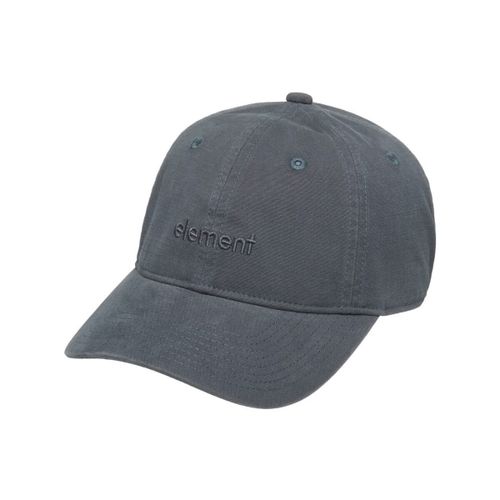 Casquette Element Lowcase Dad - Element - Modalova